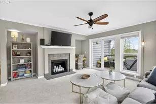4970 S Landing Dr, Portland, OR 97239 - Photo 7