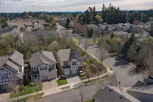 16980 SW 133rd Terrace, King City, OR 97224 - Photo 41