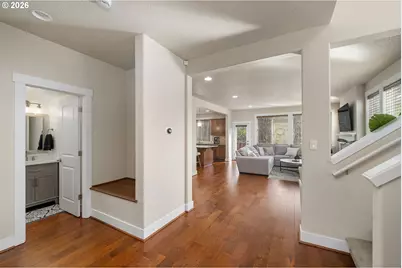 16980 SW 133rd Ter, King City, OR 97224 - Photo 11