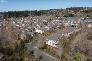 16980 SW 133rd Terrace, King City, OR 97224 - Photo 39