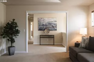 16980 SW 133rd Terrace, King City, OR 97224 - Photo 19