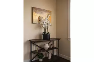 16980 SW 133rd Terrace, King City, OR 97224 - Photo 17