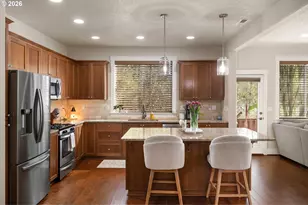 16980 SW 133rd Terrace, King City, OR 97224 - Photo 9