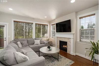 16980 SW 133rd Ter, King City, OR 97224 - Photo 5