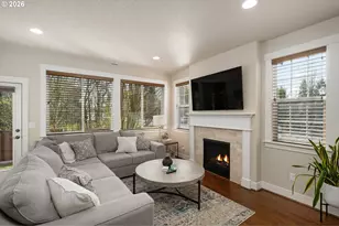 16980 SW 133rd Terrace, King City, OR 97224 - Photo 5