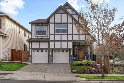 16980 SW 133rd Ter, King City, OR 97224 - Photo 1