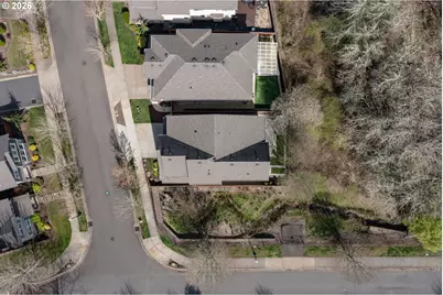 16980 SW 133rd Ter, King City, OR 97224 - Photo 39