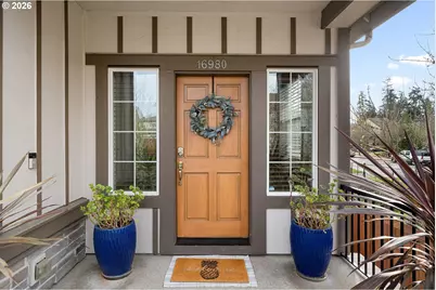 16980 SW 133rd Ter, King City, OR 97224 - Photo 3