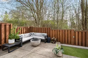 16980 SW 133rd Terrace, King City, OR 97224 - Photo 35