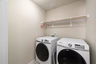 16980 SW 133rd Terrace, King City, OR 97224 - Photo 31