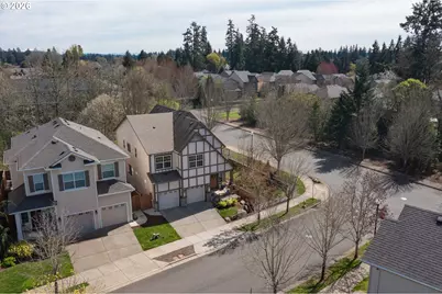 16980 SW 133rd Ter, King City, OR 97224 - Photo 43