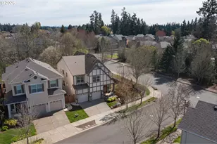 16980 SW 133rd Terrace, King City, OR 97224 - Photo 43