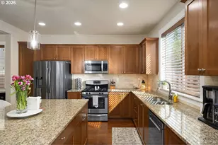 16980 SW 133rd Terrace, King City, OR 97224 - Photo 7