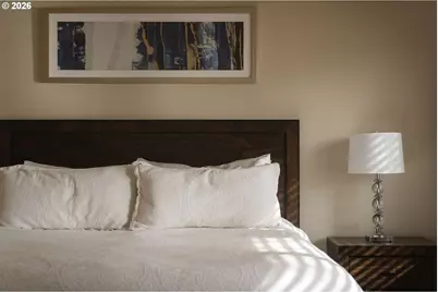 16980 SW 133rd Ter, King City, OR 97224 - Photo 23