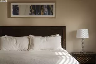 16980 SW 133rd Terrace, King City, OR 97224 - Photo 23