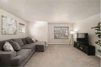 16980 SW 133rd Ter, King City, OR 97224 - Photo 21