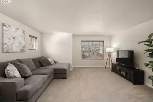 16980 SW 133rd Terrace, King City, OR 97224 - Photo 21