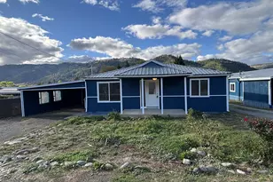1021 Hill St, Myrtle Creek, OR 97457 - Photo 3