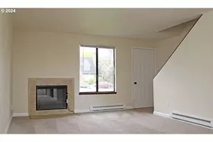 5123-5125 NE Killingsworth St, Portland, OR 97218 - Photo 11