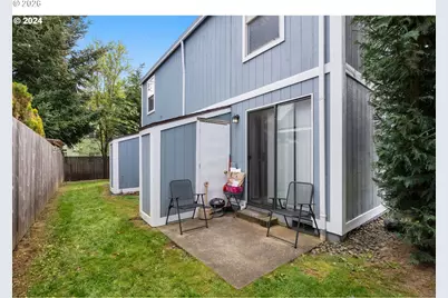 5123/5125 NE Killingsworth St, Portland, OR 97218 - Photo 5