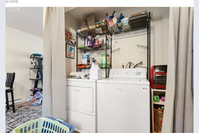 5123/5125 NE Killingsworth St, Portland, OR 97218 - Photo 17