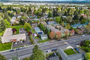 5123-5125 NE Killingsworth St, Portland, OR 97218 - Photo 33