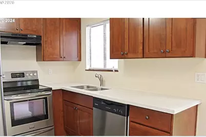 5123/5125 NE Killingsworth St, Portland, OR 97218 - Photo 13