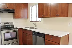 5123-5125 NE Killingsworth St, Portland, OR 97218 - Photo 13