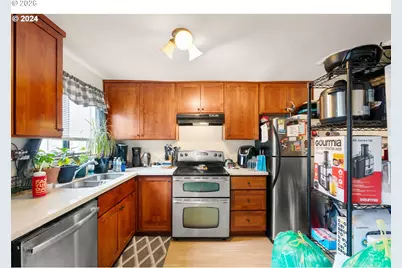 5123/5125 NE Killingsworth St, Portland, OR 97218 - Photo 25