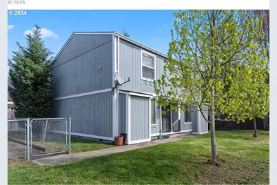 5123/5125 NE Killingsworth St, Portland, OR 97218 - Photo 7