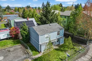 5123-5125 NE Killingsworth St, Portland, OR 97218 - Photo 3