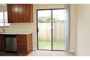 5123-5125 NE Killingsworth St, Portland, OR 97218 - Photo 15