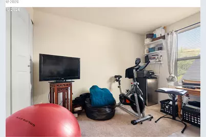 5123/5125 NE Killingsworth St, Portland, OR 97218 - Photo 29