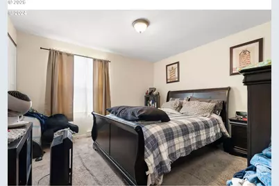 5123/5125 NE Killingsworth St, Portland, OR 97218 - Photo 31