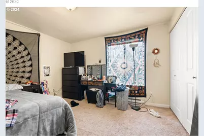 5123/5125 NE Killingsworth St, Portland, OR 97218 - Photo 19