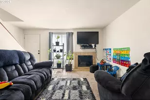 5123-5125 NE Killingsworth St, Portland, OR 97218 - Photo 27