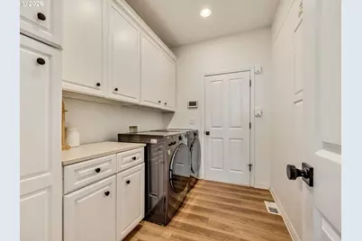 2627 Pine Ridge Dr, Gearhart, OR 97138 - Photo 17