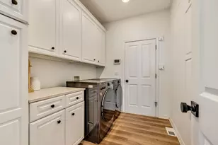 2627 Pine Ridge Dr, Gearhart, OR 97138 - Photo 17