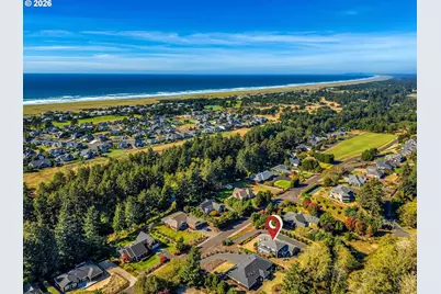 2627 Pine Ridge Dr, Gearhart, OR 97138 - Photo 47