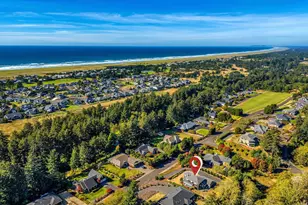 2627 Pine Ridge Dr, Gearhart, OR 97138 - Photo 47