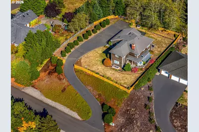 2627 Pine Ridge Dr, Gearhart, OR 97138 - Photo 45