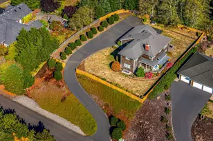 2627 Pine Ridge Dr, Gearhart, OR 97138 - Photo 45