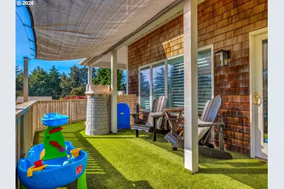2627 Pine Ridge Dr, Gearhart, OR 97138 - Photo 43