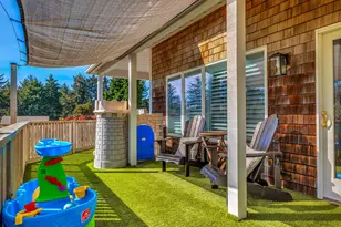 2627 Pine Ridge Dr, Gearhart, OR 97138 - Photo 43