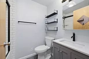 2277 Churchill St, Eugene, OR 97405 - Photo 23