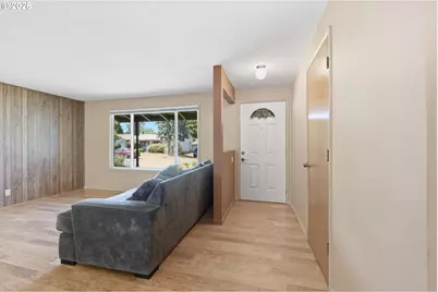 2277 Churchill St, Eugene, OR 97405 - Photo 7
