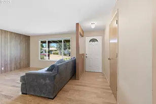 2277 Churchill St, Eugene, OR 97405 - Photo 7