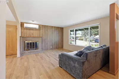 2277 Churchill St, Eugene, OR 97405 - Photo 9
