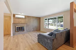 2277 Churchill St, Eugene, OR 97405 - Photo 9