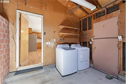 2277 Churchill St, Eugene, OR 97405 - Photo 17